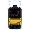 Spawarka Magnum MIG 224 S-DP 4x4 - zestaw | U MI 224 SDP 4X4