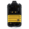 Spawarka Magnum MIG 224 S-DP 4x4 - zestaw | U MI 224 SDP 4X4