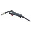 Uchwyt spawalniczy MIG Ideal Expert v2 MB-15 / 3 m | MIG15/3/EXPERT