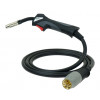 Uchwyt spawalniczy MIG Ideal Expert v2 MB-15 / 5 m | MIG15/5/EXPERT