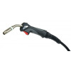 Uchwyt spawalniczy MIG Ideal Expert v2 MB-25 / 5 m | MIG25/5/EXPERT