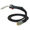 Uchwyt spawalniczy MIG Ideal Expert v2 MB-25 / 5 m | MIG25/5/EXPERT