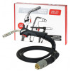 Uchwyt spawalniczy MIG Ideal Expert v2 MB-25 / 5 m | MIG25/5/EXPERT