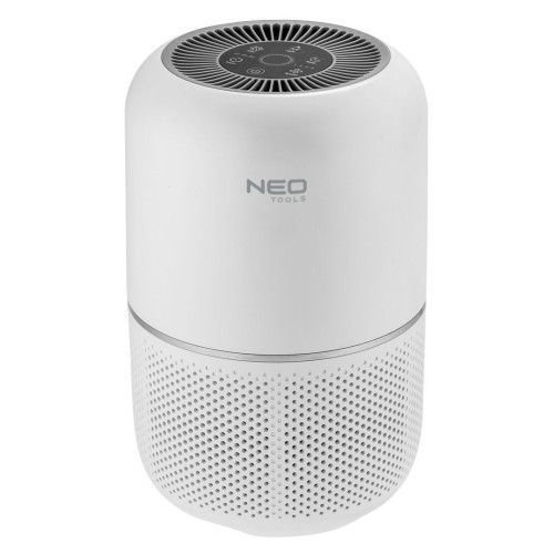 Oczyszczacz powietrza 3w1 Neo Tools - 90-121 - NEO Tools - 1