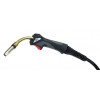 Uchwyt spawalniczy MIG Ideal Expert v2 MB-24 / 5 m | MIG24/5/EXPERT