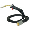 Uchwyt spawalniczy MIG Ideal Expert v2 MB-24 / 5 m | MIG24/5/EXPERT