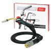 Uchwyt spawalniczy MIG Ideal Expert v2 MB-24 / 5 m | MIG24/5/EXPERT