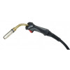 Uchwyt spawalniczy MIG Ideal Expert v2 MB-36 / 3 m | MIG36/3/EXPERT