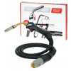 Uchwyt spawalniczy MIG Ideal Expert v2 MB-36 / 3 m | MIG36/3/EXPERT
