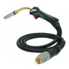 Uchwyt spawalniczy MIG Ideal Expert v2 MB-36 / 4 m | MIG36/4/EXPERT