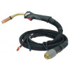 Uchwyt spawalniczy MIG Ideal Expert v2 MB-501 / 3 m | MIG501/3/EXPERT