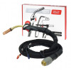 Uchwyt spawalniczy MIG Ideal Expert v2 MB-501 / 5 m | MIG501/5/EXPERT