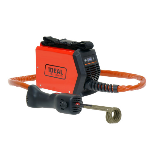 Podgrzewacz indukcyjny Ideal Inductor 40 PRO | INDUCTOR40PRO