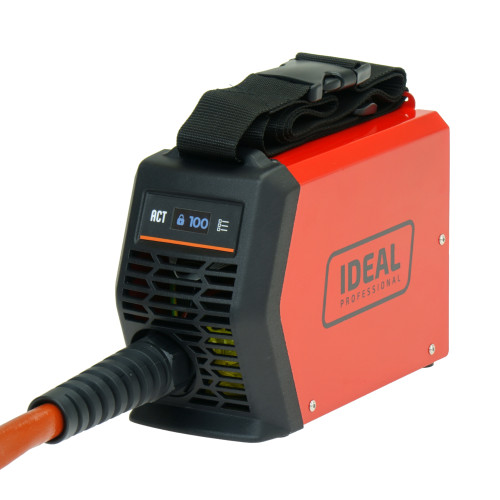 Podgrzewacz indukcyjny Ideal Inductor 40 PRO | INDUCTOR40PRO
