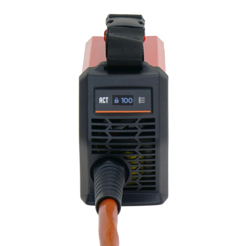 Podgrzewacz indukcyjny Ideal Inductor 40 PRO | INDUCTOR40PRO