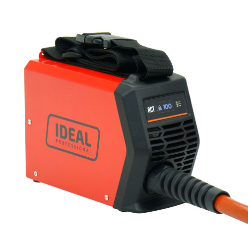 Podgrzewacz indukcyjny Ideal Inductor 40 PRO | INDUCTOR40PRO