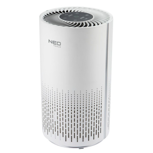 Oczyszczacz powietrza 4w1 Neo Tools - 90-122 - NEO Tools - 1