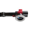 Pierścień powietrzny do głowicy laserowej / Spartus | SP050-11-250