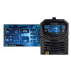Spawarka Spartus EasyMIG 267 Dual Pulse - zestaw | EASYMIG267DP-PAK-36-3