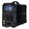 Spawarka Spartus EasyMIG 267 Dual Pulse - zestaw | EASYMIG267DP-PAK-36-3