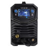 Spawarka Spartus EasyMIG 267 Dual Pulse - zestaw | EASYMIG267DP-PAK-36-3