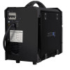 Spawarka Spartus EasyMIG 267 Dual Pulse - zestaw | EASYMIG267DP-PAK-36-3