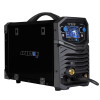 Spawarka Spartus EasyMIG 267 Dual Pulse - zestaw | EASYMIG267DP-PAK-36-3