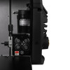 Spawarka Spartus EasyMIG 267 Dual Pulse - zestaw | EASYMIG267DP-PAK-36-3