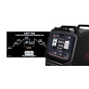 Spawarka Spartus XPro MIG 260 Dual Pulse - zestaw | XPROMIG260DP-PAK-24-3