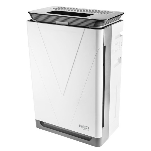 Oczyszczacz powietrza 6w1 UVC Neo Tools - 90-125 - NEO Tools - 1