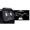 Spawarka Spartus XPro MIG 260 Dual Pulse - zestaw | XPROMIG260DP-PAK-24-3