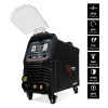 Spawarka Spartus XPro MIG 260 Dual Pulse - zestaw | XPROMIG260DP-PAK-24-3