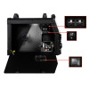 Spawarka Spartus XPro MIG 260 Dual Pulse - zestaw | XPROMIG260DP-PAK-24-3