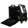 Spawarka Spartus XPro MIG 260 Dual Pulse - zestaw | XPROMIG260DP-PAK-24-3