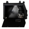 Spawarka Spartus XPro MIG 260 Dual Pulse - zestaw | XPROMIG260DP-PAK-24-3