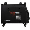 Spawarka Spartus XPro MIG 260 Dual Pulse - zestaw | XPROMIG260DP-PAK-24-3