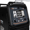 Spawarka Spartus XPro MIG 260 Dual Pulse - zestaw | XPROMIG260DP-PAK-24-3