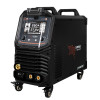 Spawarka Spartus XPro MIG 260 Dual Pulse - zestaw | XPROMIG260DP-PAK-24-3
