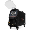 Spawarka Spartus XPro MIG 260 Dual Pulse - zestaw | XPROMIG260DP-PAK-24-3