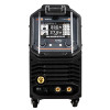 Spawarka Spartus XPro MIG 260 Dual Pulse - zestaw | XPROMIG260DP-PAK-24-3