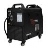 Spawarka Spartus XPro MIG 260 Dual Pulse - zestaw | XPROMIG260DP-PAK-24-3