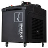 Oczyszczarka laserowa Spartus Easy 6000CL | LASER-EASY6000CL-PAK1