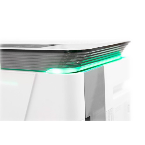 Oczyszczacz powietrza 6w1 UVC Neo Tools - 90-125 - NEO Tools - 4