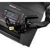 Oczyszczarka laserowa Spartus Easy 6000CL | LASER-EASY6000CL-PAK1