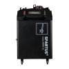 Oczyszczarka laserowa Spartus Easy 6000CL | LASER-EASY6000CL-PAK1