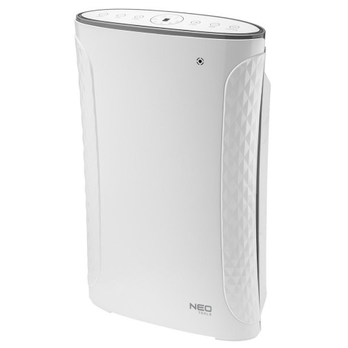Oczyszczacz powietrza 6w1 UVC Neo Tools - 90-127 - NEO Tools - 1