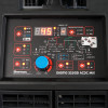 Spawarka Sherman DIGITIG 325GD AC/DC MIX - zestaw | 7813385