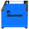 Spawarka Sherman DIGITIG 325GD AC/DC MIX - zestaw | 7813385