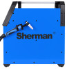 Spawarka Sherman DIGITIG 325GD AC/DC MIX - zestaw | 7813385