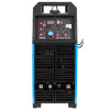 Spawarka Sherman DIGITIG 325GD AC/DC MIX - zestaw | 7813385